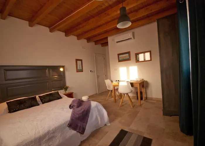 The Loft