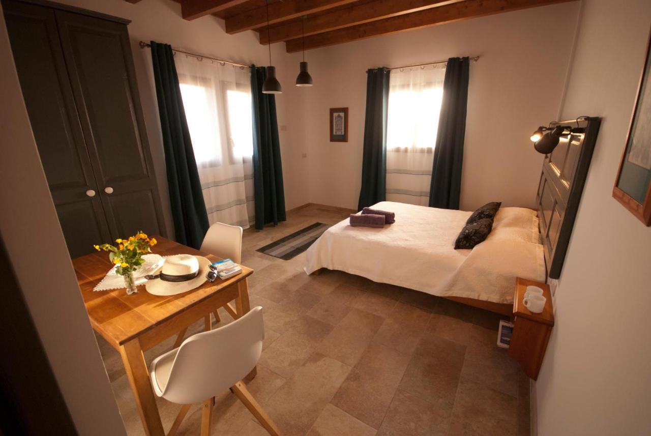 The Loft *