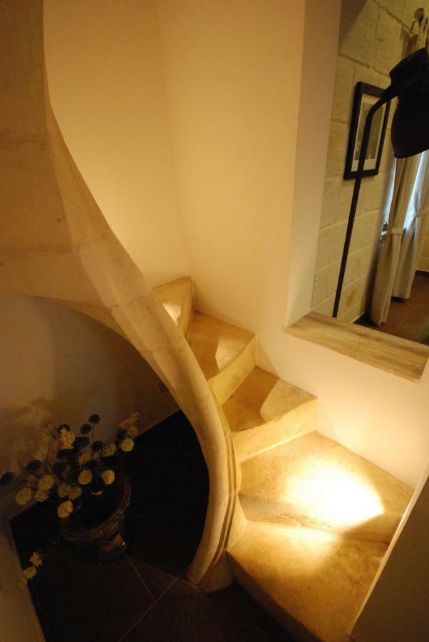 The Loft *