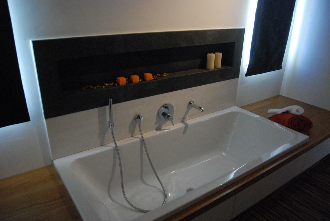 Holiday home The Loft Zabbar