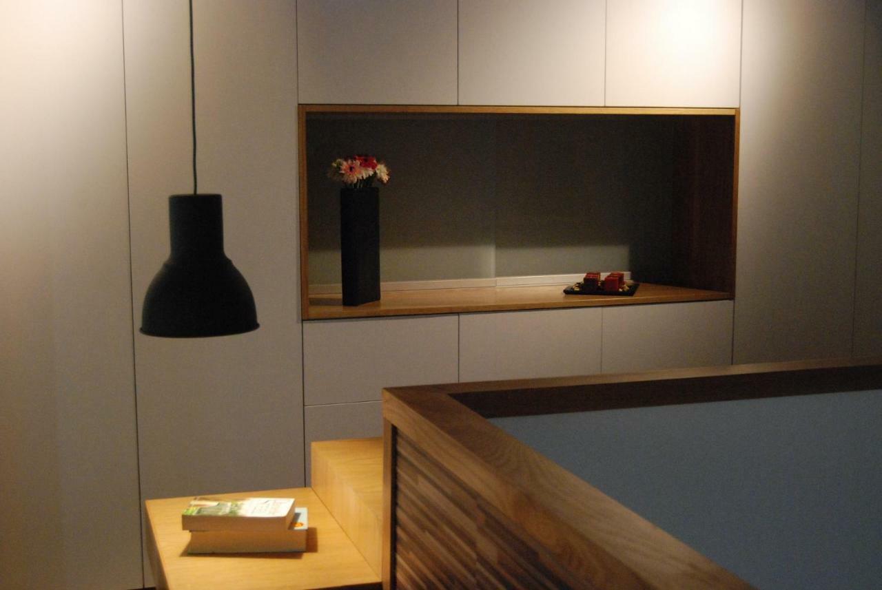 The Loft Holiday home Zabbar