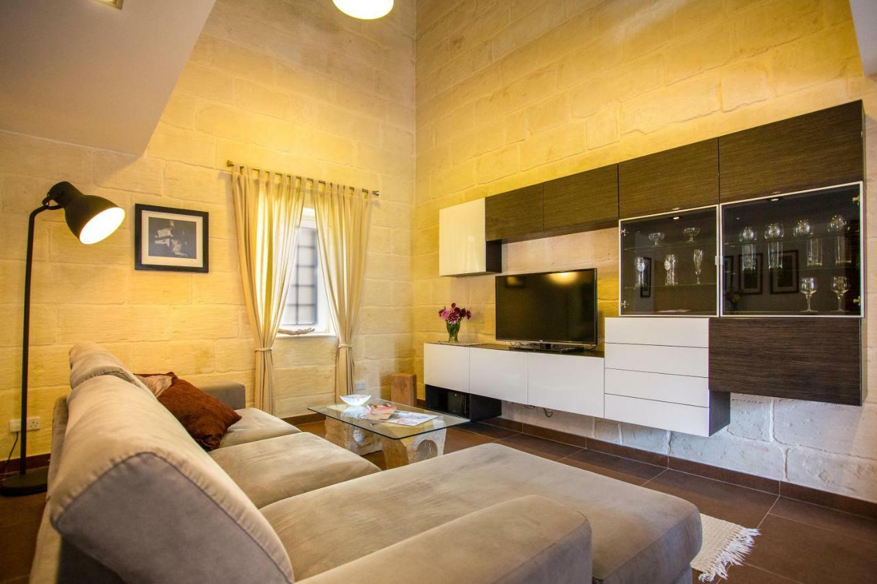 The Loft