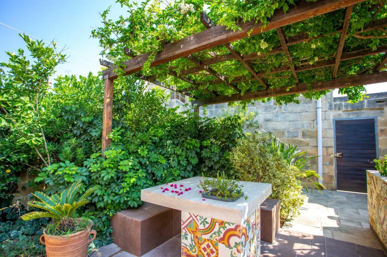 The Loft Holiday home Zabbar